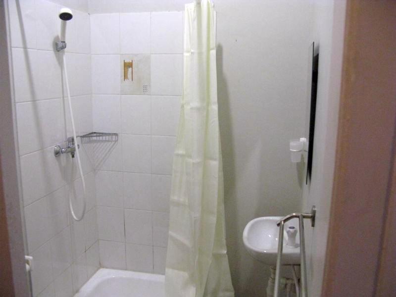Onyx Residence Jakarta Szoba fotó