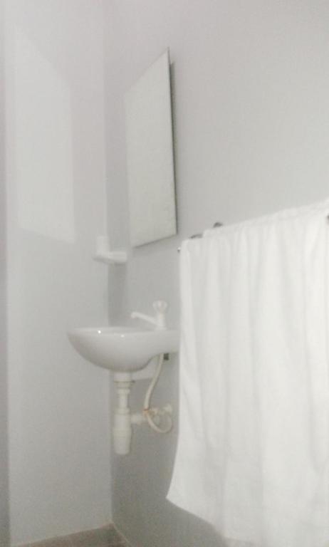 Onyx Residence Jakarta Kültér fotó